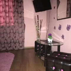 Гостиница Adem Inn в Перми отзывы, цены и фото номеров - забронировать гостиницу Adem Inn онлайн Пермь интерьер отеля