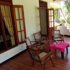 Отель Sheen Home stay Стандартный номер с различными типами кроватей фото 12