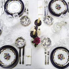 Отель Ca'Bevilacqua Bed&Breakfast Бертиноро с домашними животными