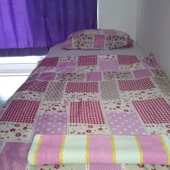 Отель Guesthouse Morris Rafailovici детские мероприятия