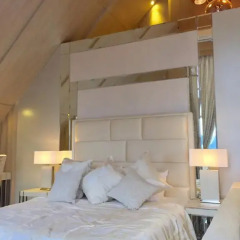 Отель Patong Heritage 4* Люкс фото 31
