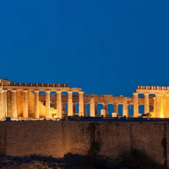 Отель Urban Stripes Люкс с различными типами кроватей фото 13
