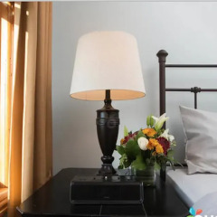 Blue Moon Boutique Hotel 3* Стандартный номер с различными типами кроватей фото 4