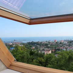 Olimp Hotel 3* Апартаменты с разными типами кроватей фото 4