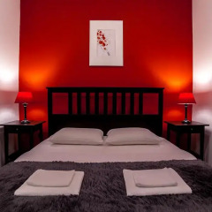Mini-hotel Yelisey сейф в номере