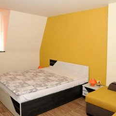 Отель Home Hostel Plovdiv Болгария, Пловдив - отзывы, цены и фото номеров - забронировать отель Home Hostel Plovdiv онлайн комната для гостей фото 2