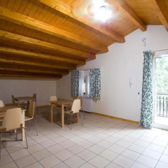 Отель B&B I Colori dell'Etna Сан-Джованни-ла-Пунта питание фото 2
