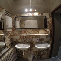 Отель New World St. Hostel Польша, Варшава - отзывы, цены и фото номеров - забронировать отель New World St. Hostel онлайн спа