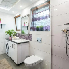Отель Vip Apartamenty Widokowe Апартаменты фото 29