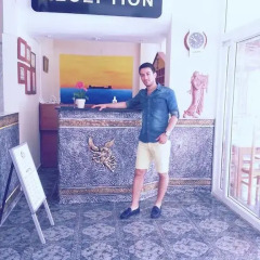 Almir Hotel Турция, Силифке - отзывы, цены и фото номеров - забронировать отель Almir Hotel онлайн бассейн фото 2