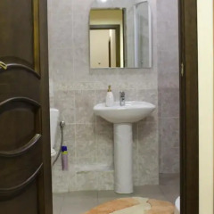 Гостиница Купеческий Дом 2* Полулюкс разные типы кроватей фото 10