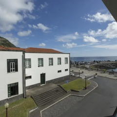 Hotel do Mar 3* Стандартный номер разные типы кроватей