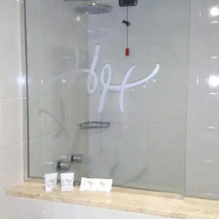 Hotel Moderno 3* Стандартный номер фото 3