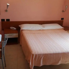 Hotel Galata 3* Номер Эконом с разными типами кроватей фото 3