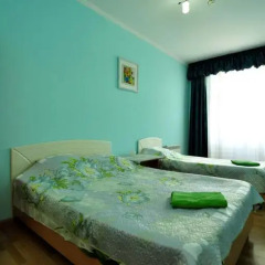 Гостиница Shartrez Guest House в Анапе отзывы, цены и фото номеров - забронировать гостиницу Shartrez Guest House онлайн Анапа спа