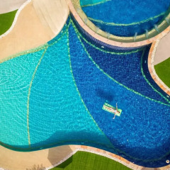 Отель Karon Butterfly House детские мероприятия
