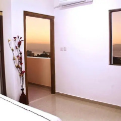Golden Rose Hotel комната для гостей фото 3