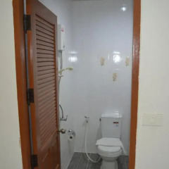 Arya Inn Pattaya Beach Hotel 3* Стандартный номер с различными типами кроватей фото 18