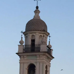 Отель Palazzo Giustiniani Генуя фото 5