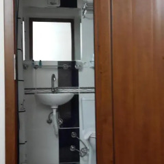 Hotel Ave Maria 2* Стандартный номер фото 14