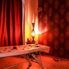 Hotel Nevis Wellness & SPA 4* Улучшенный номер с различными типами кроватей фото 8