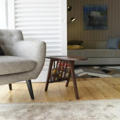 Апартаменты BmyGuest - Santos Charming Apartment интерьер отеля