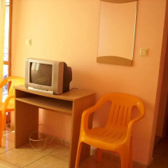Отель Guest House Ravda Болгария, Равда - отзывы, цены и фото номеров - забронировать отель Guest House Ravda онлайн удобства в номере фото 2