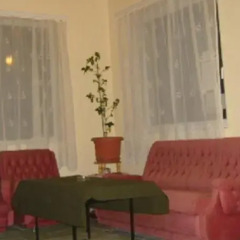 Отель Lillafüred Kapuja Hotel Венгрия, Силвашварад - отзывы, цены и фото номеров - забронировать отель Lillafüred Kapuja Hotel онлайн комната для гостей фото 4