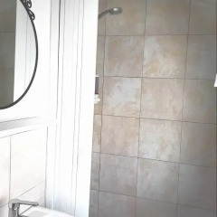 Hotel Birilli B&B Стандартный номер фото 17