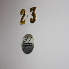Story'Inn Hotel 3* Стандартный номер фото 4