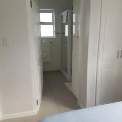 Отель South Point 3* Апартаменты с различными типами кроватей фото 42
