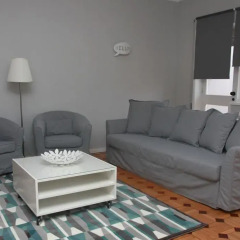 Отель Shafa Guest House комната для гостей фото 2