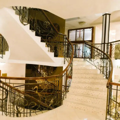 Гостиница Svityaz Resort Украина, Трускавец - отзывы, цены и фото номеров - забронировать гостиницу Svityaz Resort онлайн развлечения