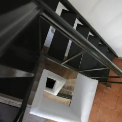 Отель Casa Rural Las Cadenas del Cananeo удобства в номере фото 2