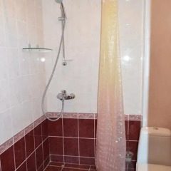 Www Hostel Номер Делюкс с различными типами кроватей фото 6