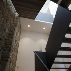 Отель Belomonte Guest House удобства в номере