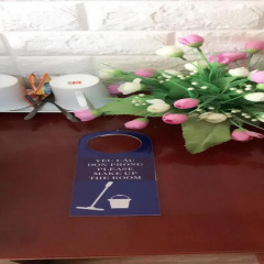 Hanoi Pearl Hostel Улучшенный номер с 2 отдельными кроватями фото 4