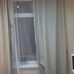 Sleep House Hotel ванная