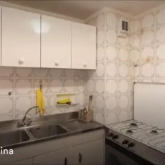 Отель Appartamento Borealis в номере фото 2