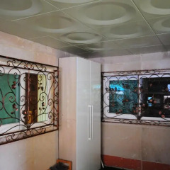 Отель Persimmon House удобства в номере
