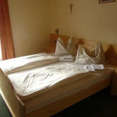 Hotel Larchhof Ratschings 3* Стандартный номер фото 5