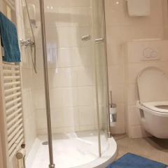 Hotel Bonair Студия фото 8