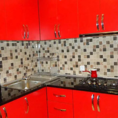 Отель Your House Армения, Дилижан - отзывы, цены и фото номеров - забронировать отель Your House онлайн в номере