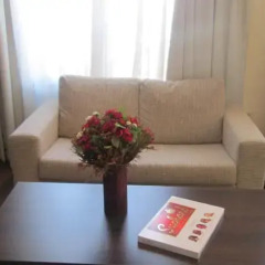 Отель Alexander Services Apartments in Aspen Apart Hotel Болгария, Банско - отзывы, цены и фото номеров - забронировать отель Alexander Services Apartments in Aspen Apart Hotel онлайн комната для гостей фото 5