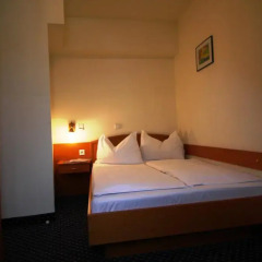Suite Hotel 900 M Zur Oper 3* Люкс повышенной комфортности фото 4