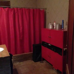 Отель Holiday Home Noelia удобства в номере