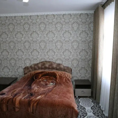 Отель Lions Hostel Кыргызстан, Бишкек - отзывы, цены и фото номеров - забронировать отель Lions Hostel онлайн спа