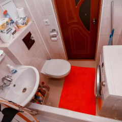 Гостиница Десятинная 4 в Великом Новгороде отзывы, цены и фото номеров - забронировать гостиницу Десятинная 4 онлайн Великий Новгород балкон