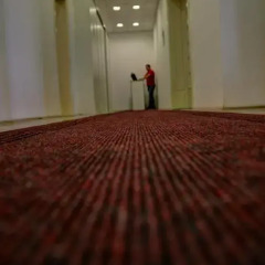 People's Hostel
