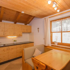 Отель Agriturismo Birkenhof Злудерно комната для гостей фото 2